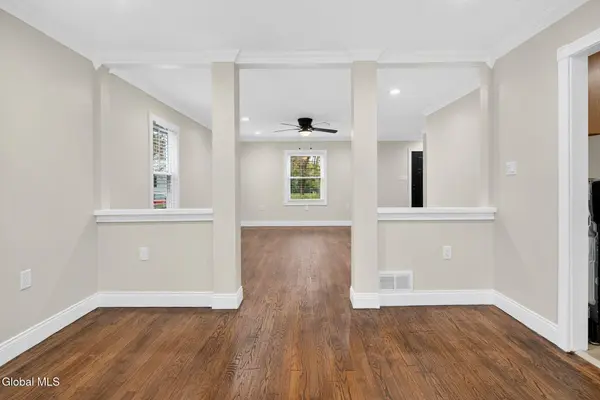 38 Stewart Avenue, South Glens Falls, NY 12803