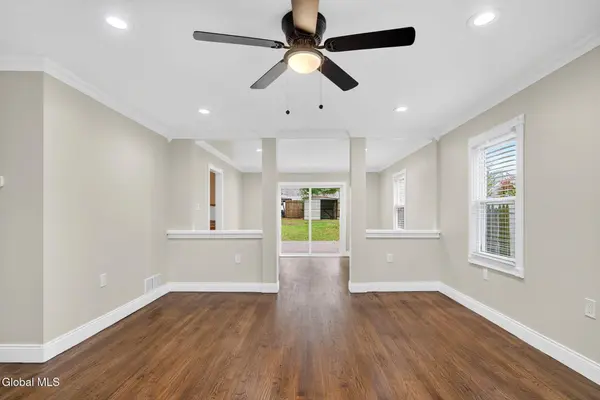 38 Stewart Avenue, South Glens Falls, NY 12803