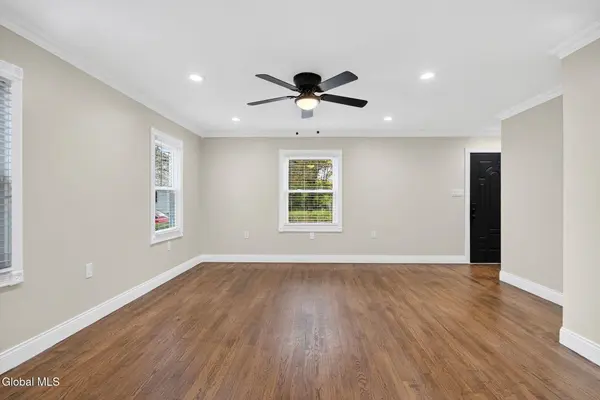 38 Stewart Avenue, South Glens Falls, NY 12803