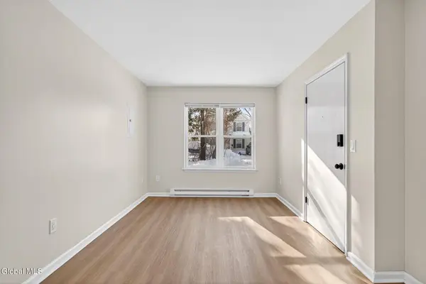 13 Sligo Street, Albany, NY 12209