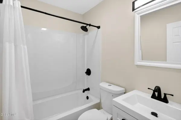 13 Sligo Street, Albany, NY 12209