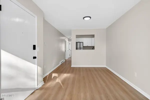 13 Sligo Street, Albany, NY 12209