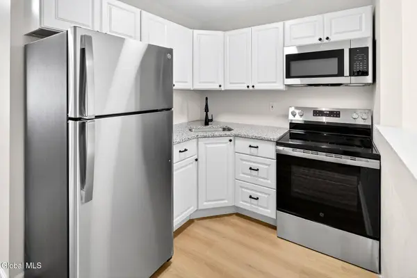 13 Sligo Street, Albany, NY 12209