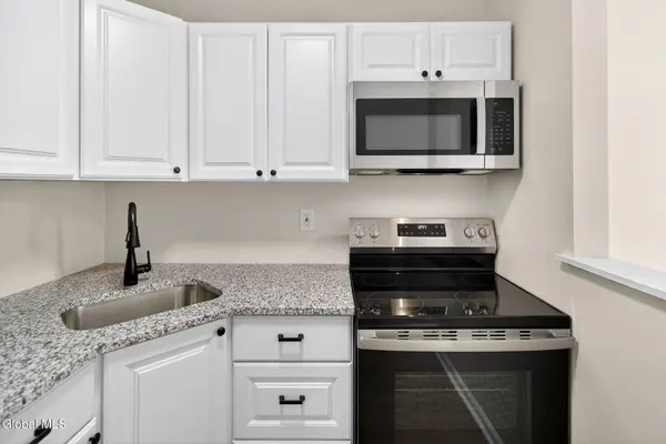 13 Sligo Street, Albany, NY 12209