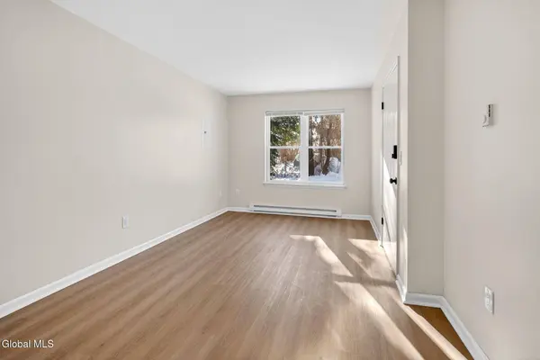 13 Sligo Street, Albany, NY 12209