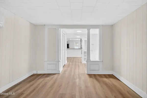 1512 Broadway, Rensselaer, NY 12144