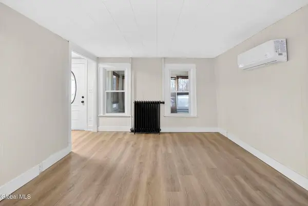 1512 Broadway, Rensselaer, NY 12144