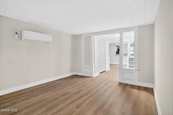 1512 Broadway, Rensselaer, NY 12144