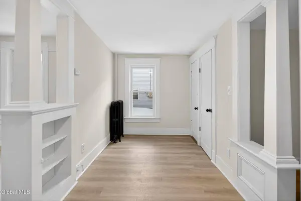 1512 Broadway, Rensselaer, NY 12144