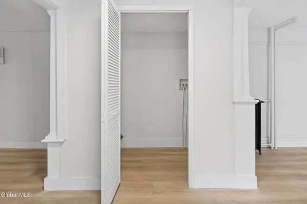 1512 Broadway, Rensselaer, NY 12144