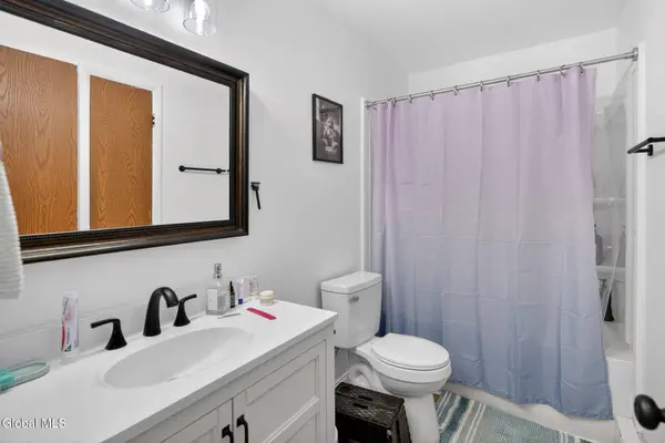 10 Pheasant Run, Waterford, NY 12188