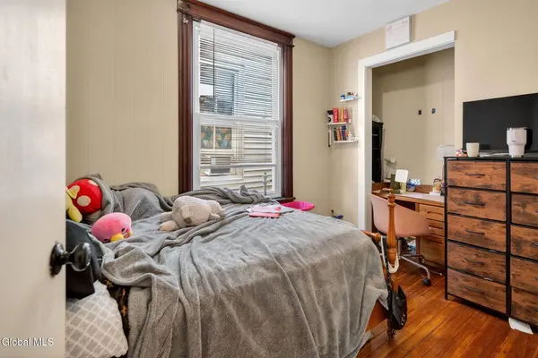 225 Western Avenue, Albany, NY 12203