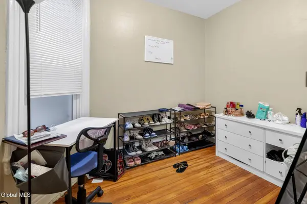 225 Western Avenue, Albany, NY 12203