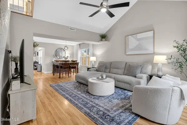 56 Skylark Drive, Milton, NY 12020