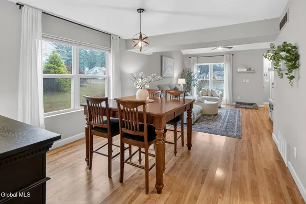 56 Skylark Drive, Milton, NY 12020