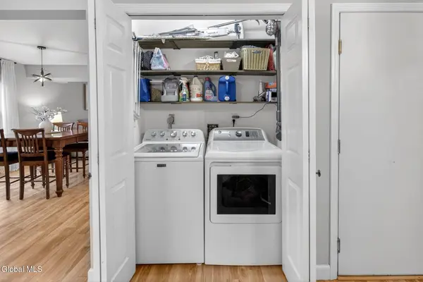 56 Skylark Drive, Milton, NY 12020