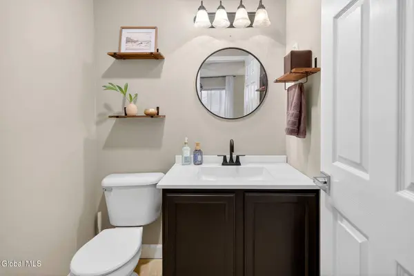 56 Skylark Drive, Milton, NY 12020