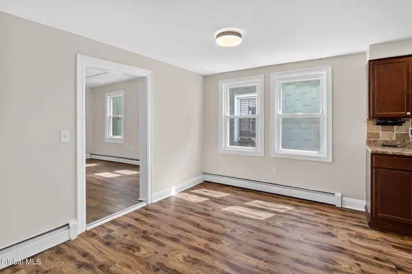 35 Lake Street, Stillwater, NY 12170