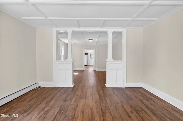 35 Lake Street, Stillwater, NY 12170