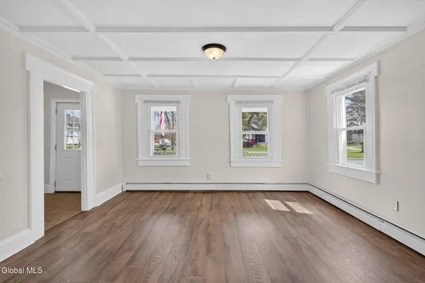 35 Lake Street, Stillwater, NY 12170