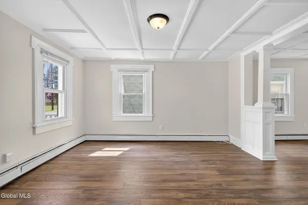 35 Lake Street, Stillwater, NY 12170