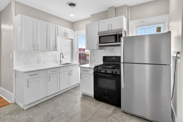 1410 5th Avenue, Troy, NY 12180