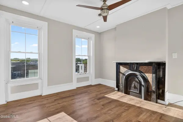 1410 5th Avenue, Troy, NY 12180