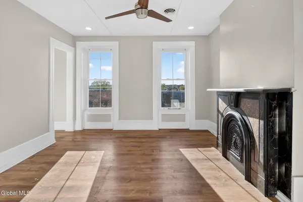 1410 5th Avenue, Troy, NY 12180