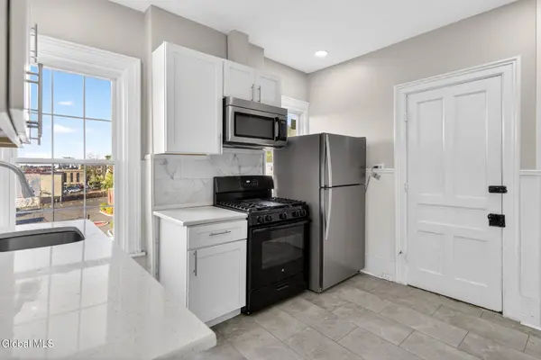 1410 5th Avenue, Troy, NY 12180