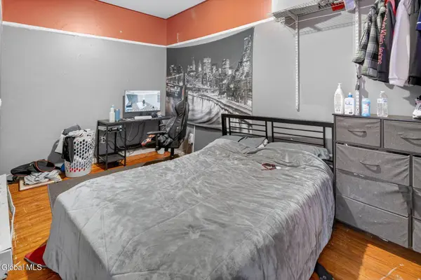 1216 5th Avenue, Troy, NY 12180
