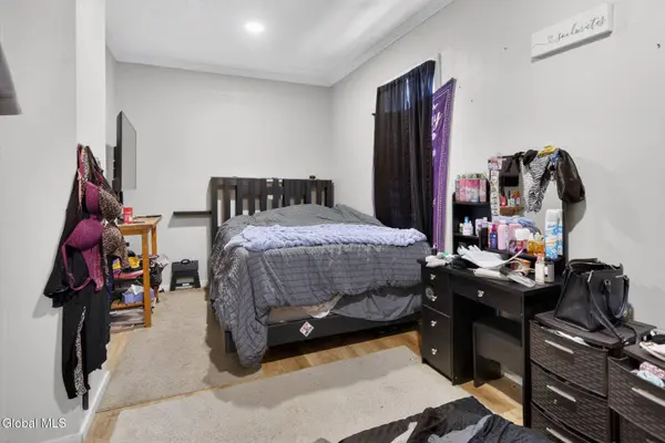 30 118th Street, Troy, NY 12182