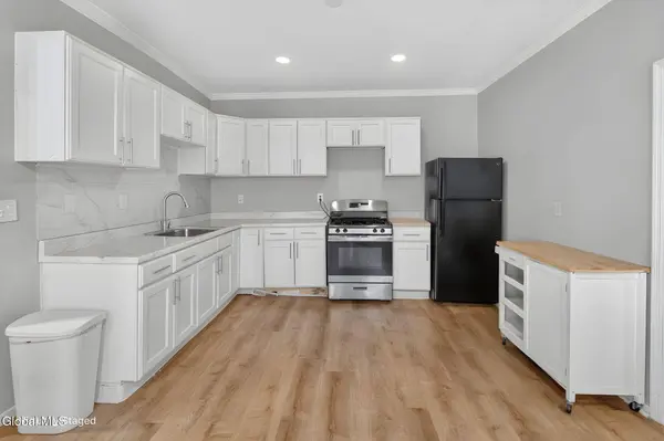 30 118th Street, Troy, NY 12182
