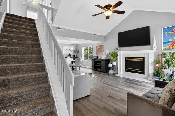 76 Skylark Drive, Milton, NY 12020