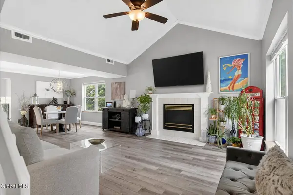 76 Skylark Drive, Milton, NY 12020