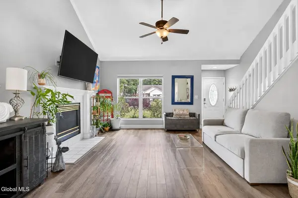 76 Skylark Drive, Milton, NY 12020