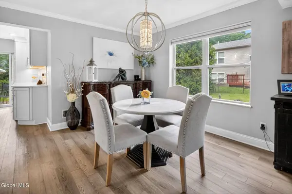 76 Skylark Drive, Milton, NY 12020