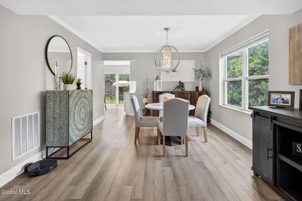 76 Skylark Drive, Milton, NY 12020