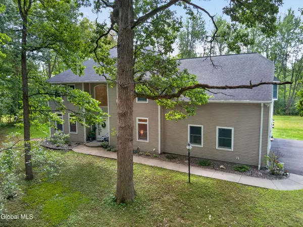 548 Boght Road