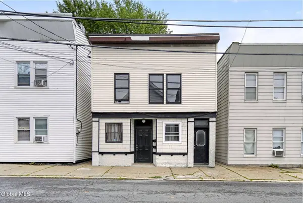 150 Main Street