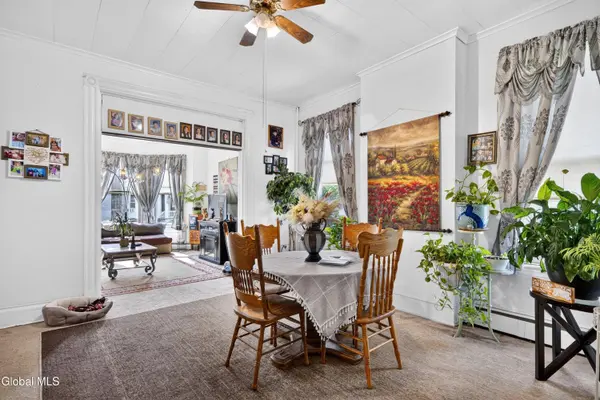 175 6th Avenue, Troy, NY 12180