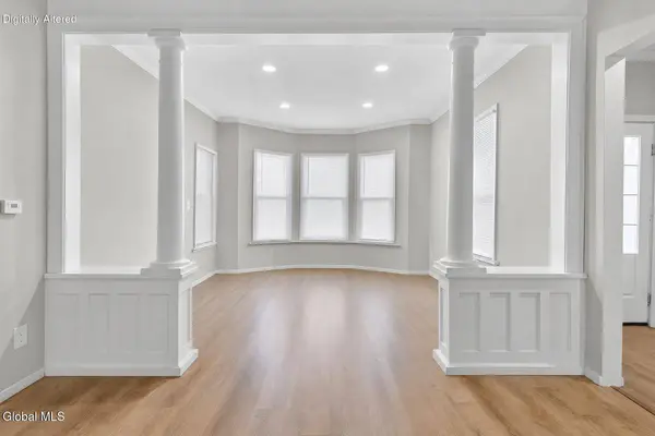 30 118th Street, Troy, NY 12182