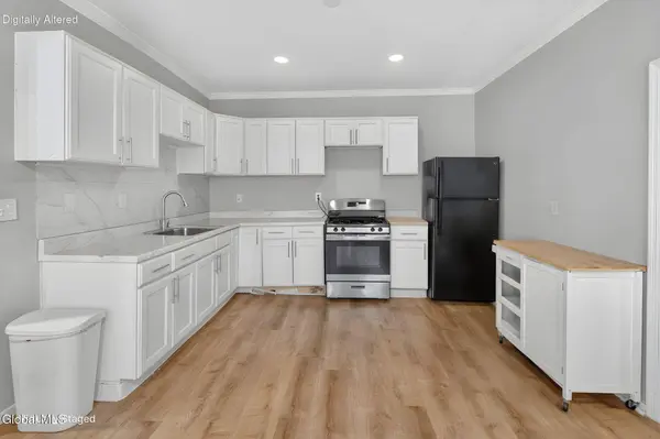 30 118th Street, Troy, NY 12182