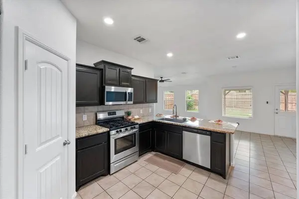 8333 Muddy Creek Drive, Fort Worth, TX 76131
