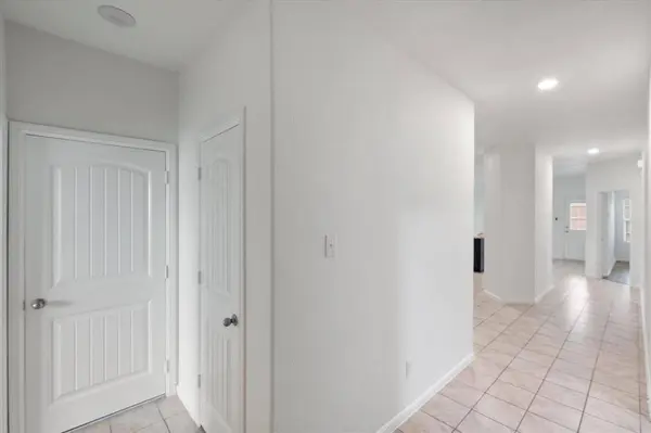8333 Muddy Creek Drive, Fort Worth, TX 76131