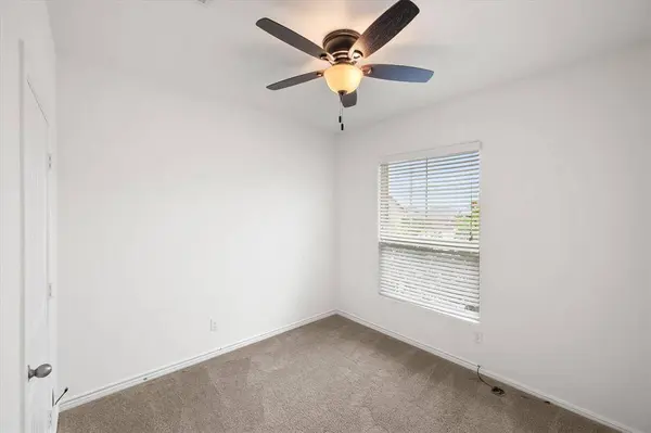 8333 Muddy Creek Drive, Fort Worth, TX 76131