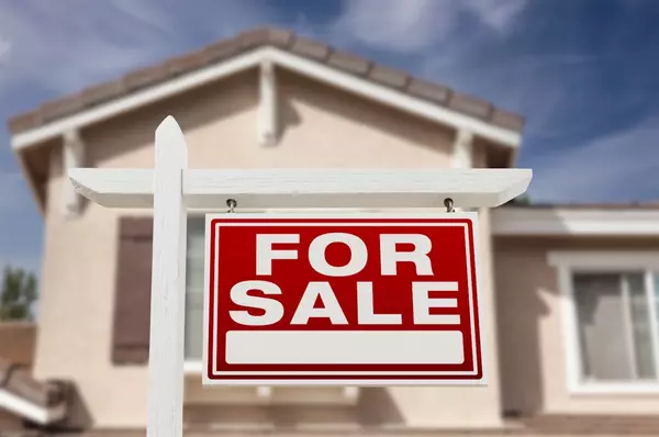 home-for-sale