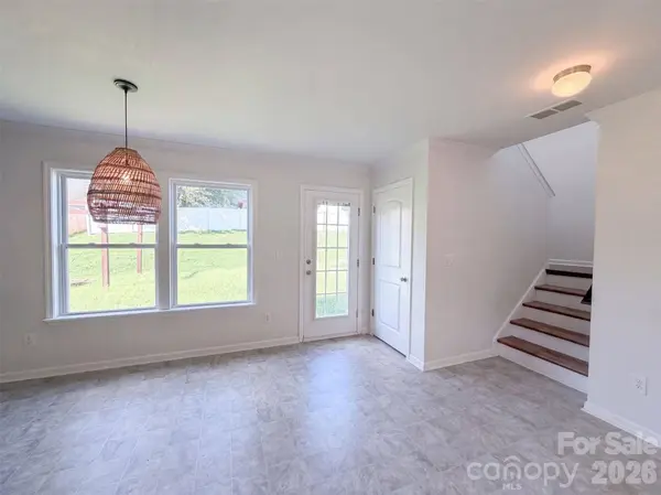 164 Altondale DR, Statesville, NC 28625