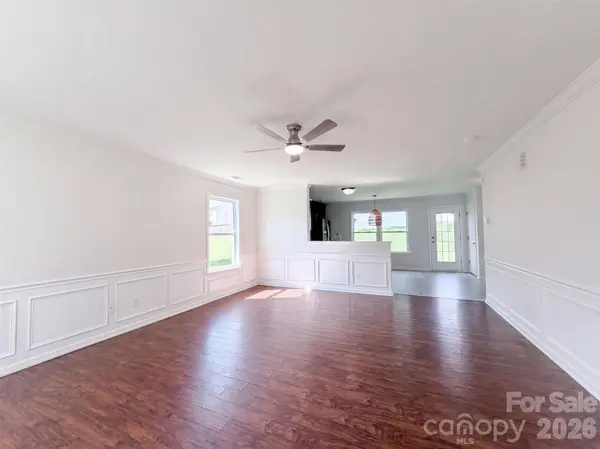 164 Altondale DR, Statesville, NC 28625