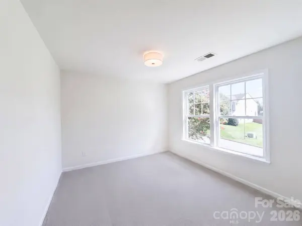 164 Altondale DR, Statesville, NC 28625