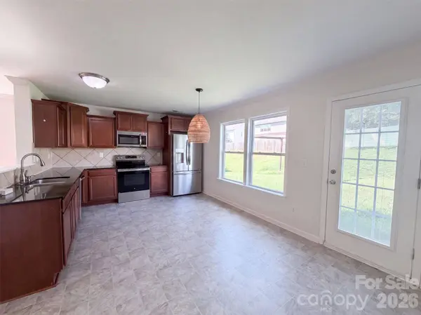 164 Altondale DR, Statesville, NC 28625
